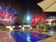 Whole Villa Exclusive Overnight Phase 1