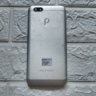 Backdoor Polytron Prime J8 - P551S Casing back cover case back cover