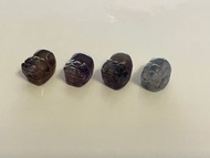 極光23貔貅（已打孔）