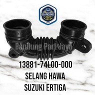 SUZUKI AIR HOSE ERTIGASUZUKI (13881-74L00-000)