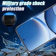 For Oppo AX7 ACE 2 A9X A9 A83 A1 A8 A7 A7n A7x A5s AX5s A52 A5 A36 A76 A35 A33 A32 2020 Protective S