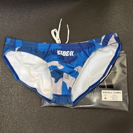 EGDE: Bikini Swimwear (M size)