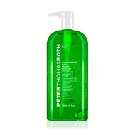  Peter Thomas Roth/promotion Cucumber Gel Mask : Super Size 