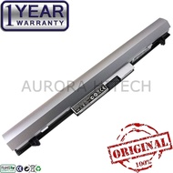 Original Genuine HP ProBook 430 ProBook 430 G1 Series RA04 H6L28AA H6L28ET RAO4 HSTNN IB4L HSTNN W01