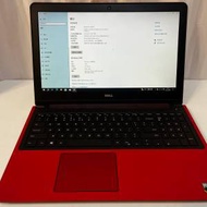 Dell Inspiron 15 i5 12GB RAM 960M