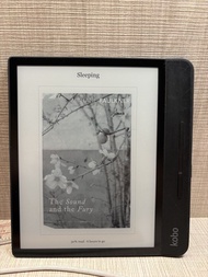 Kobo forma
