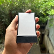 Flick Board Magic Trick - Flick Board Magic Trick