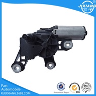 12V Seat Wiper Generator Wiper Motor Wiper Motor 1J9955711 389955711