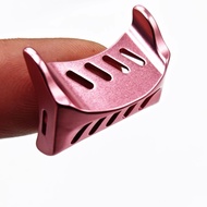 DAIWA TATULA80 Alphas Salamandura ปุ่มปลดโลหะ