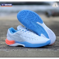 Victor A362II Plus(AM) Badminton Shoes