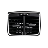 premium-8UD819203 Car Rear Air Conditioning Vent Grille Assembly 8UD819203 for Q3 2013- 2018 A/C Out