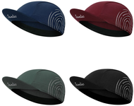 TentangOutdoor Topi Sepeda SANTIC W0P074  - Topi Import SANTIC- Penutup Kepala SANTIC - Topi Sepeda 