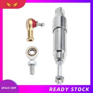 [ap4l43.] Excavator Throttle Lever Spring 20Y-43-12116 20Y-43-12115 for  6D95 4D95 PC160-7 Stepper M
