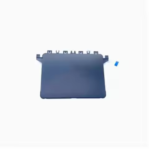 FOR Acer Nitro 5 AN515-57 AN515-43 AN515-45 AN515-56 AN515-55 AN515-54 AN517-51 Touchpad Mouse Butto