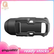 Protective Boot for Impact Driver- Works for  DCF900 DCF899 DCF9OONT DCF90OB DCF900P1 DCF900P2P,B900