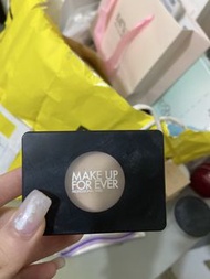 MAKE UP FOR EVER HIGHLIGHTER H100