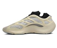 adidas Yeezy 700 V3 Azael FW4980