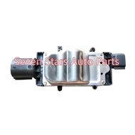 Auto 3 A Parts Coog Fan Control Module For Ford Focus OEM 1137328255 8G13-8C609-Ab 8G138c609ab