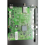 Samsung Used Set UA46D5500 Tv Main Board
