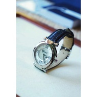 [Whole City Hot Sale] Chopard Chopard IMPERIALE Series Watch, 36mm Women's Watch, American Crocodile