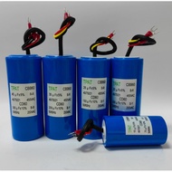 Tire Picking Machine Tire Removal Machine Lifting Machine CBB60+CD60 AC Capacitor Start+Running Capa