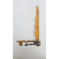 XMI Mi3 M3 CHARGING PLUG IN RIBBON FLEX CABLE(3G/4G)
