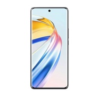 HONOR X9B 手機 12GB+512GB 橙色 預計7個工作日内發貨 輸入Alipay100減$100；AlipayHK消費滿$3000享3/6個月分期免手續費