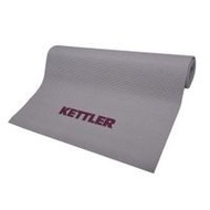 KETTLER 8MM YOGA MAT 8MM YOGA MAT/ KETTLER MAT