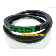Fan Belt B64