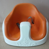 Bumbo Baby Booster - Baby Chair