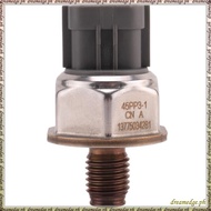 [S D K G] Common Rail Fuel Pressure Sensor 45PP3-1 1465A034A 8C1Q9D280AA for  Navara D40  2.5