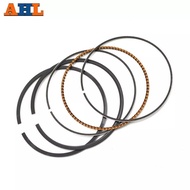 STD + 25~100 BORE 38~39mm Piston Rings for Honda DIO50 Z4 AF54 AF55 AF56 AF57 AF58 AF61 AF62 Ruckus NPS50 Zoomer 2002-20