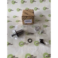 SCV TOYOTA VIGO 04226-0L010 Genuine