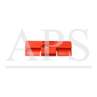 HONDA ACCORD SM4 WINDSCREEN CLIP (H65)
