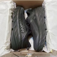 HOKA ONE ONE Bondi7 戶外跑步鞋波鞋