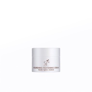 SF Beauty Skin 30ml /10ml Nourishing Tightening Cream Anti Aging Face Cream Tightening Krim Muka 滋潤除