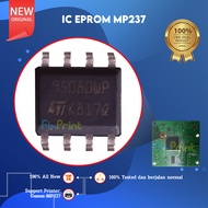 IC Counter MP237 IC Reset MP237 IC Eprom Canon MP237 IC 95080