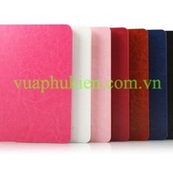 Kaku Tablet Samsung Tab A8 8.0 Leather Case - T295