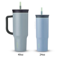 Owala Tumbler พร้อมส่ง & แท้