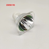 100% Original stage beam Lamp MSD200R5 MSD230R7 MSD260R9 MSD280R10 MSD330R16 for YODN lamps