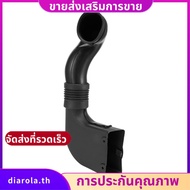 Car Air Cleaner Intake Duct Tube Hose 28210-2E100 282102E100 for 2.0L 2.0L 05-10 diarolath