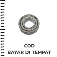 Bearing laher 6002 Z Bearing lava camshaft yamaha mio vega jupiterZR
