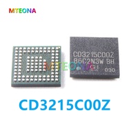 1Pcs/Lot CD3215C00Z CD3215C00ZQZR Chipset