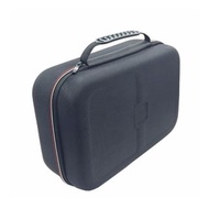 全新 任天堂 Switch 收納包 保護包 保護殼 EVA硬盒包 大容量Switch收納包