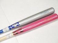 美國原裝進口.製造 ~ Dinger 丁格 MLB職業級楓木 MSB4 慢速壘球棒