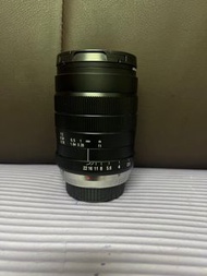 超平 完美無瑕 Laowa 老蛙 60 60mm F2.8 Macro Pentax  Mount