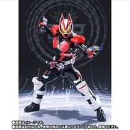 預訂  shf 仮面ライダー Greats B.T Form & Fever Form 幪面超人 kamen rider s.h.figuarts