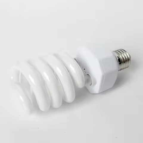 UVB 26w Desert Reptile Light E27 5.0 10.0 Heating Lamp Bulb For Turtle Lizard Snake Lguanas Heat Cal