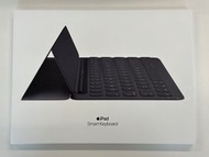 Apple iPad Smart Keyboard