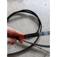 Elec 7PH 1930 dryer belt
